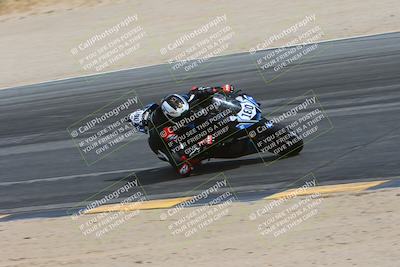 media/Mar-02-2025-Race Pace (Sun) [[8bec80ae00]]/14-Verified (Turn 10 Inside)/